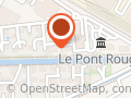 Qualidem Déménagement