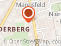 WM Versicherungsmakler GmbH