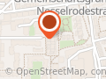 Veedelssender TV Produktion