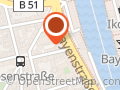 ilert GmbH