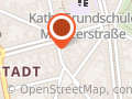 Galle Individualreisen GmbH