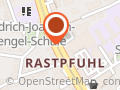 Saar Möbel Geschäft