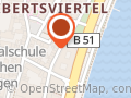 RLT Ruhrmann Wüller & Part. Wi.pr.ges. St.ber.ges.