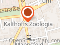 Praxis für Sprachtherapie Kirsten Müller - Bayenthal