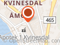 Interkommunal Arbeidsgiverkontroll vestre Agder