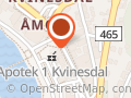 Åmot Klær AS