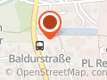 AQ Immobilien GmbH