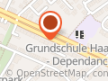 Immobilienbuero Neukirchen