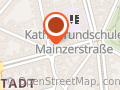 von Glasenapp Boris Architektur
