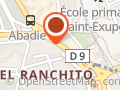 France Travail (ex Pôle emploi)