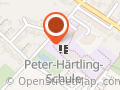 Peter-Härtling-Schule