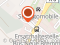 Hypromat Deutschland GmbH