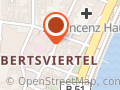 Kölner Presse- und Buch-Vertrieb Ernst Josef DollGesellschaft mit beschränkter Haftung
