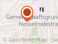 Schtschedrow Gen. Beratender Ingenieur