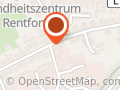 Kinder- und Jugendlichenpsychotherapeut Geronimo Bittner
