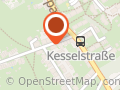 Radio Hafenstrasse