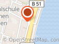 LINKILIKE GmbH Köln