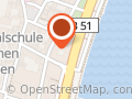 3k personalberatung GmbH