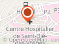 ACTEURS SANTE SYNDICAT