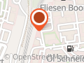 ZKE Wertstoffzentrum