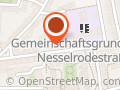 Naturheilkunde & Osteopathie Waßmus