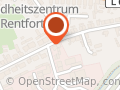 Schulte Axel Zahnarzt