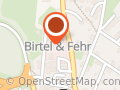 B & F Autohandels-GmbH