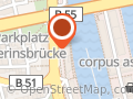 SILVERTOURS GmbH