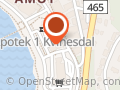 Kroa Kvinesdal AS