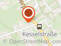 AKH Hausmeisterservice