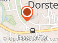 Malteser Hilfsdienst e.V. Stadtbeauftragte Fr.  A. Schreiber