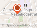 Taxischule Kreitz