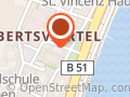 Go-Aide Stiftung