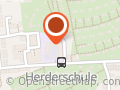 Herderschule