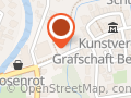 Theraplus gemeinnützige GmbH