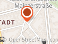 Praxis für Osteopathie Ria Adam