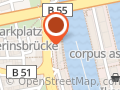 SanData EDV-Systemhaus GmbH