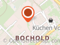 Josef Meinrich GmbH