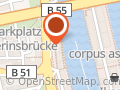 Soorce GmbH