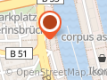 Eßer Office GmbH