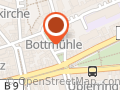 Arbeitskreis Barrierefreies Köln