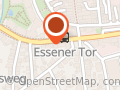 Sparkultur Dorsten UG