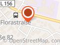 ERA Karosserie- und Lackbetrieb GmbH