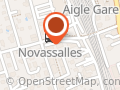 Borisova Nail Academy
