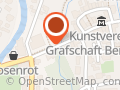 ToTi Markt GmbH