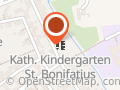 Kath. Kita St. Bonifatius