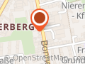Linked Dimensions GmbH