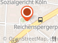 DALOG Mehrwertdienste GmbH