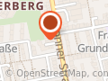 Theater die Baustelle