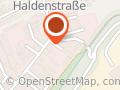 Autolackiererei Gladbeck Autolack Lepp